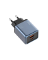 Punjac LDNIO Q12 45W Type C 