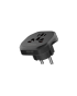 Adapter LDNIO Z7 