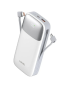 PowerBank LDNIO PQ20 20000 mAh 