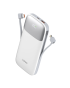 PowerBank LDNIO PQ19 10000 mAh 