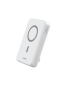 PowerBank LDNIO PQ17 10000 mAh 22.5W 