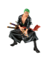 Statue One Piece - King Of Artist Special - Roronoa Zoro 