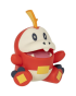 Statue Pokemon Select - Fuecoco 