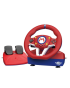 Volan HORI Mario Kart Racing Wheel Pro Mini 