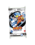 Društvena igra - Naruto - TCG Heaven Scroll 