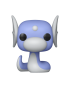 Bobble Figure Games - Pokemon POP! - Dratini #1050 