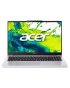 Acer Aspire Swift Lite Laptop 16 SFL16-31P-365Z (Light Silver), 16'' IPS WUXGA ( 