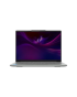 Laptop Lenovo IdeaPad Slim 5 14IMH10 (Luna Grey, Alumin, AI Boost), 14.0
