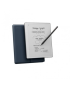Digitalni Tablet reMarkable Paper Pure Bundle + Marker Plus + Folio Ocean Blue 