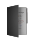 Digitalni Tablet reMarkable Paper Pro + Marker Plus + Book Folio Premium Leather 
