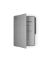 Digitalni Tablet reMarkable Paper Pro + Marker Plus +  Book Folio Polymer weave 