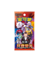 Društvena Igra - Pokemon - TCG - Chasing Glory CSV10c - Slim Booster Box CHN 