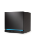 Konzola Valve Steam Machine 2TB + 2 Faceplates 