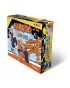 Društvena igra - Naruto - TCG Boomez - Brawl Game 