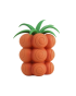Kasica (Bank) One Piece - Chop-Chop Fruit 