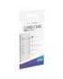 Ultimate Guard Card Case Magnetic - 55Pt 