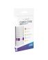 Ultimate Guard Card Case Magnetic - 360Pt 
