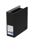 Ultimate Guard - Collector's Album Xenoskin Compact - Black 