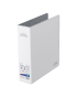 Ultimate Guard - Collector's Album Xenoskin Regular - White 