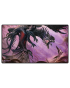 Ultimate Guard Play-Mat Magic The Gathering 