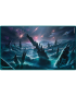 Ultimate Guard Play-Mat Magic The Gathering 