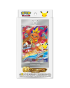 Društvena igra - Pokemon - TCG 30th Anniversary Celebration - Vol. 3 - Speical C 