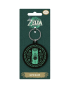 Privezak Pyramid - The Legend of Zelda - Tears Of The Kingdom 
