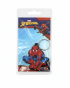 Privezak Pyramid - Spider-Man 