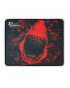 Podloga White Shark - Skywalker - M 320 x 250mm 