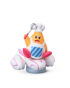 Amiibo Kirby Air Riders - Kawasaki And Hop Star 