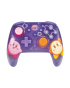 Gamepad HORI - Horipad Turbo - Horipad Kirby 