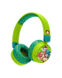 Slušalice OTL - Paw Patrol - Kids Stereo Headphones 