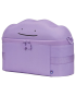 Torbica HORI Compact Carry All - Pokemon - Ditto 