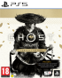 PS5 Ghost of Yotei - Complete Edition 
