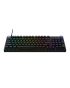Tastatura Logitech G316 X 75 - Black 