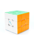 Rubikova kocka - YJ MGC EVO 3x3 V2 Magnetic Core Stickerless 