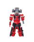 Action Figure Young Toys - Mini Tobot L 