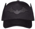 Kačket The Batman Curved Bill