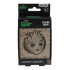 Karte Paladone Guardians Of The Galaxy Groot Playing Cards 