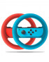 Gamepad BigBen Joy-Con Twin Wheel 