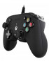 Gamepad Nacon Pro Compact Controller - Black