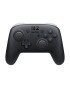 Gamepad Nintendo Switch 2 Pro Controller 