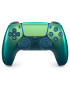 Gamepad PlayStation 5 DualSense - Chroma Teal 