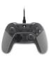 Gamepad Spartan Gear Pelekys Black 