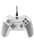 Gamepad Spartan Gear Pelekys White 