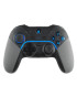 Gamepad Spartan Gear - Velos Wireless 