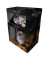 Gift Set - Attack on Titan - Mug, Coaster & Keychain 