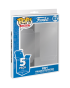 Kutija za Funko POP! Figure - Foldable Protector 