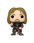 Bobble Figure Movies - The Lord of the Rings POP! - Boromir (Meme) 