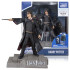 Action Figure Harry Potter and the Goblet of Fire - Movie Maniacs - Harry Potter 